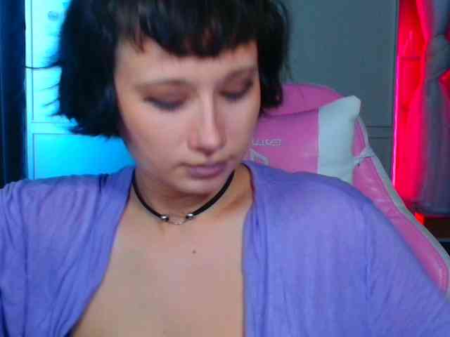 stawbarynutlov webcam