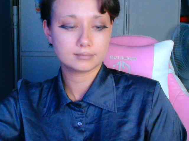 stawbarynutlov webcam