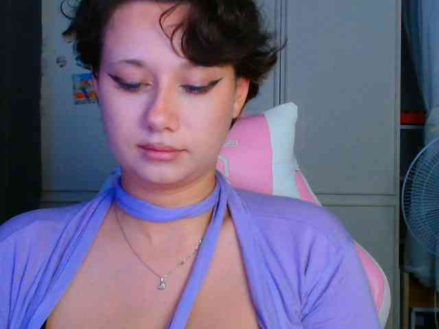 stawbarynutlov webcam