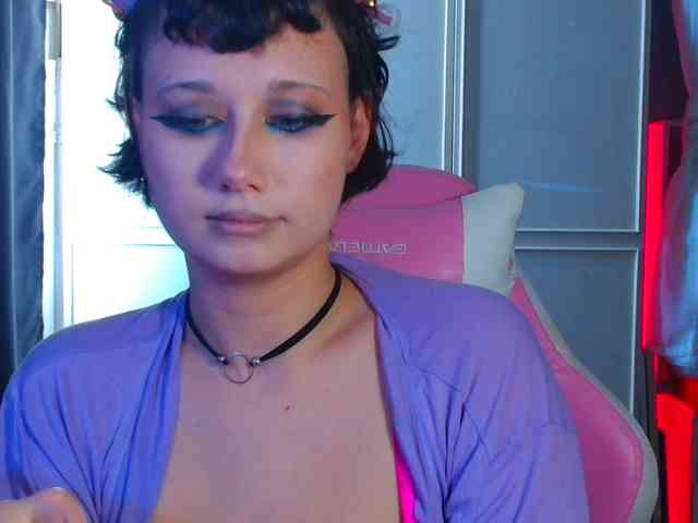 stawbarynutlov webcam