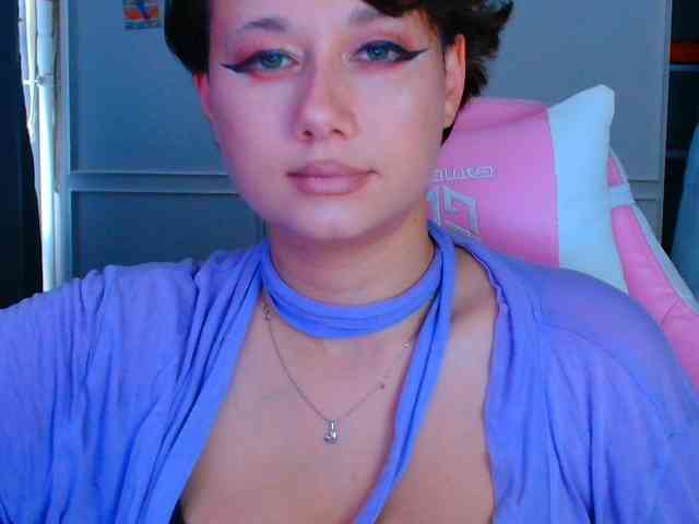 stawbarynutlov webcam