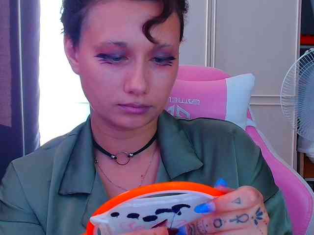 stawbarynutlov webcam