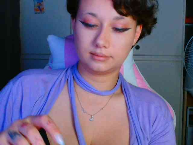 stawbarynutlov webcam