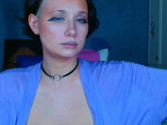 stawbarynutlov webcam