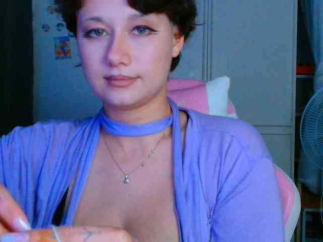 stawbarynutlov webcam