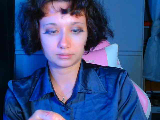 stawbarynutlov webcam
