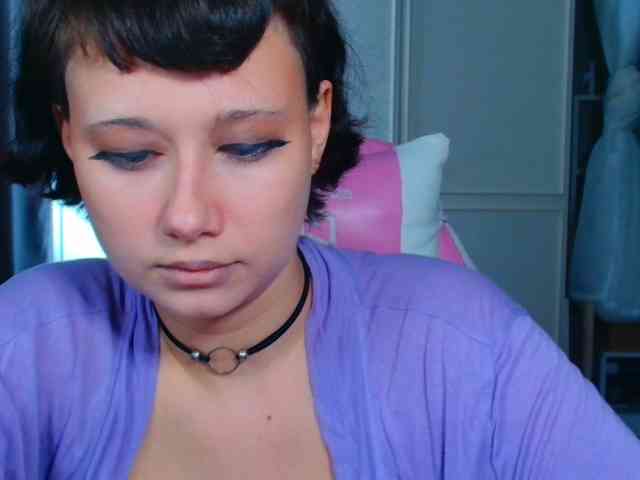 stawbarynutlov webcam