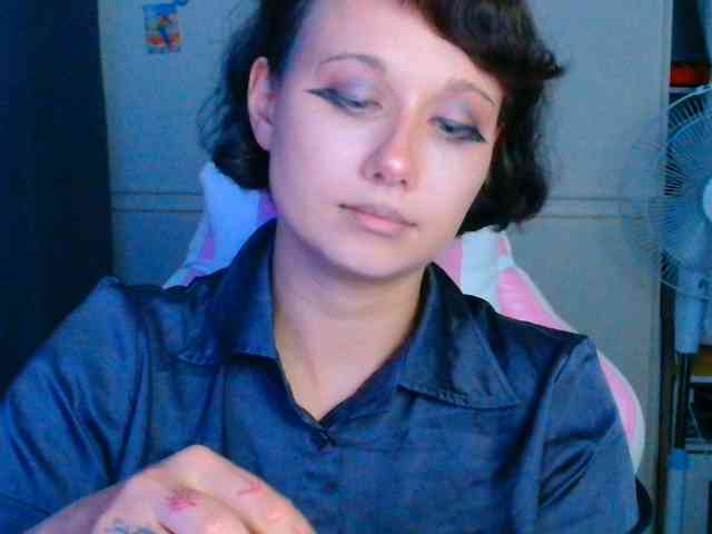 stawbarynutlov webcam