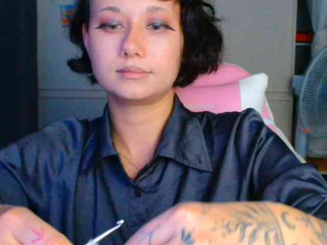 stawbarynutlov webcam