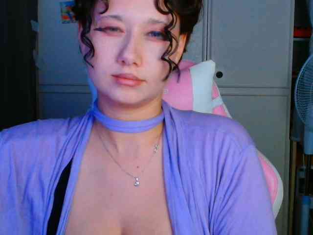 stawbarynutlov webcam