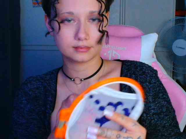 stawbarynutlov webcam