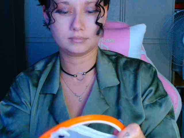 stawbarynutlov webcam