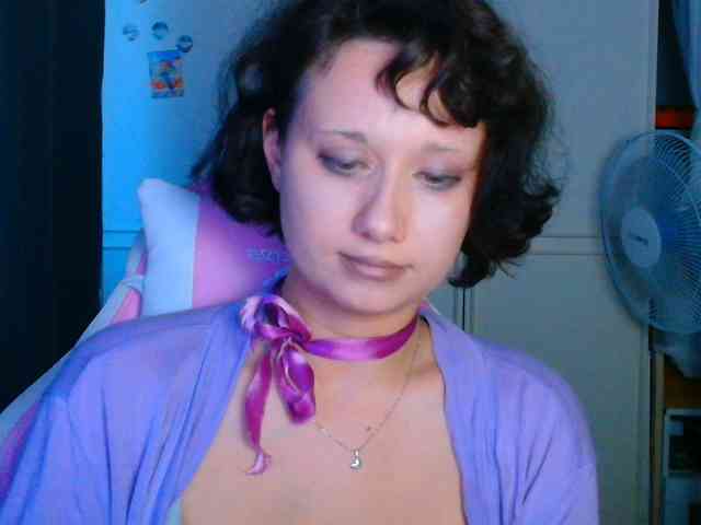 stawbarynutlov webcam