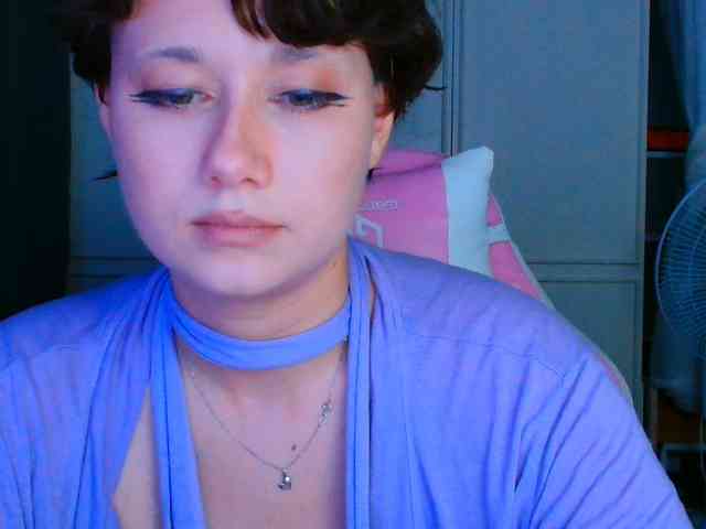 stawbarynutlov webcam