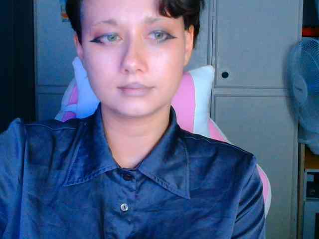 stawbarynutlov webcam