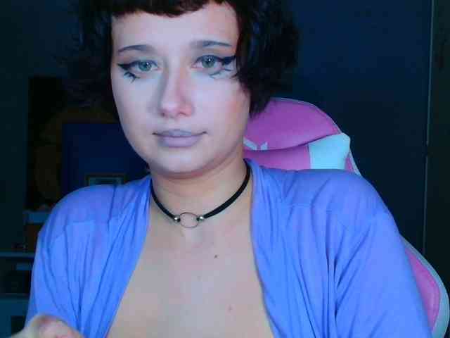 stawbarynutlov webcam