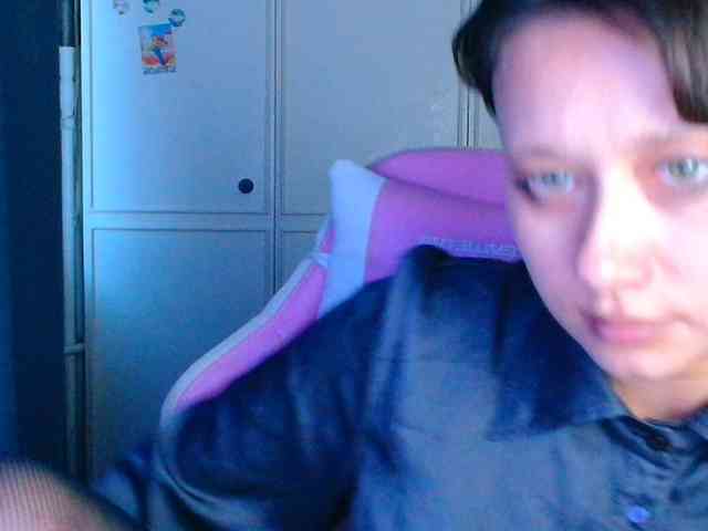 stawbarynutlov webcam