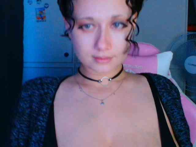 stawbarynutlov webcam