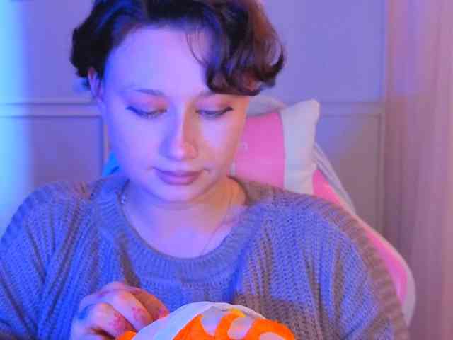 stawbarynutlov webcam