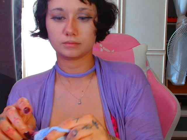 stawbarynutlov webcam