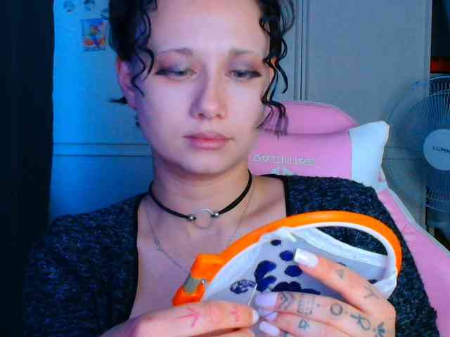 stawbarynutlov webcam