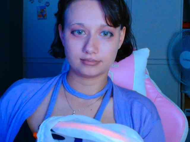 stawbarynutlov webcam