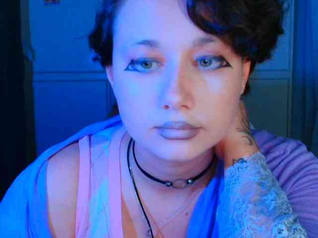 stawbarynutlov webcam