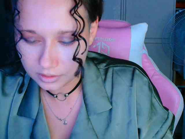 stawbarynutlov webcam