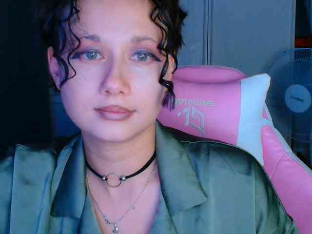 stawbarynutlov webcam