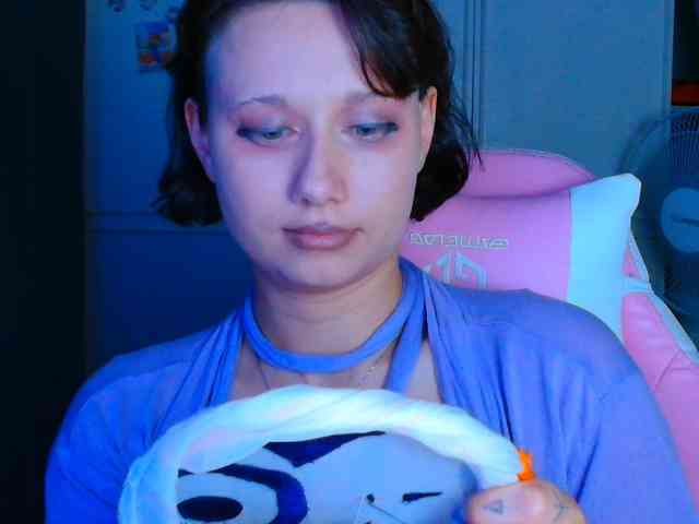 stawbarynutlov webcam