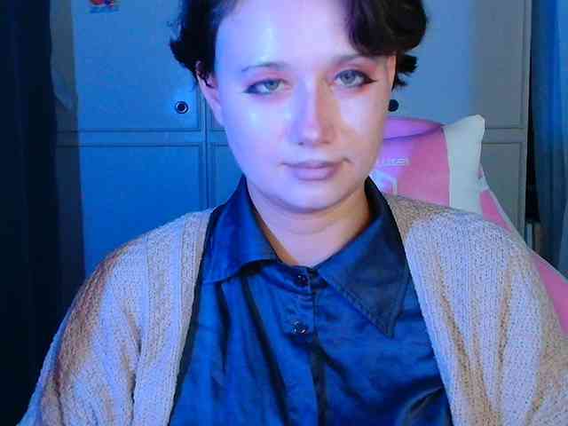 stawbarynutlov webcam
