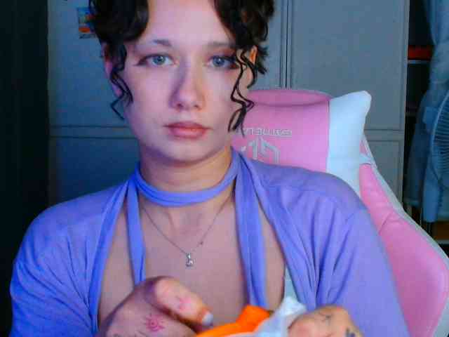 stawbarynutlov webcam