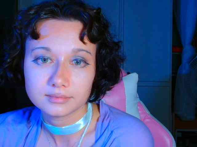 stawbarynutlov webcam