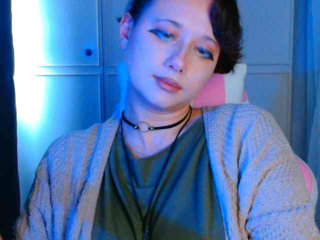 stawbarynutlov webcam