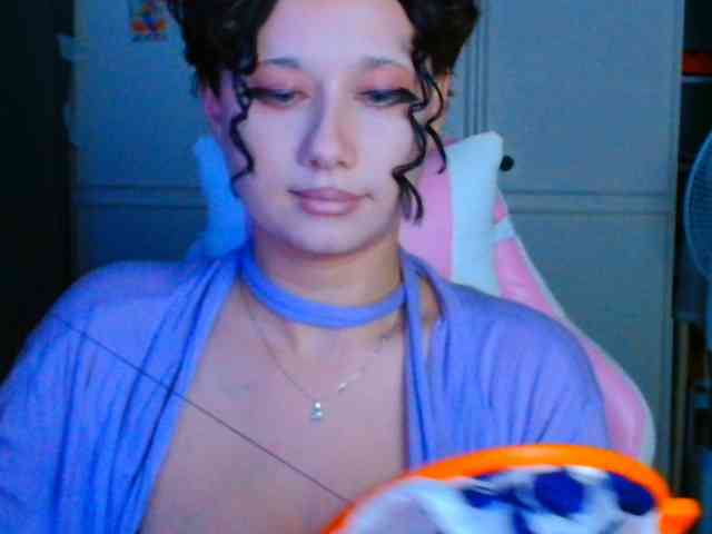 stawbarynutlov webcam