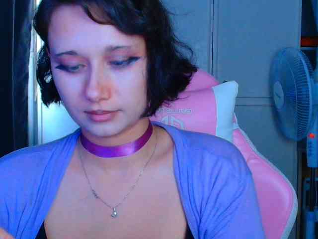 stawbarynut Live Webcam on BongaCams