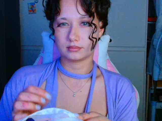 stawbarynutlov webcam