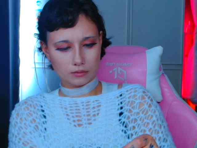 stawbarynutlov webcam