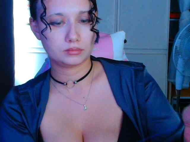 stawbarynutlov webcam