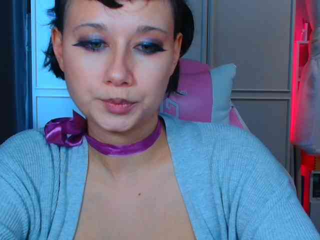 stawbarynutlov webcam