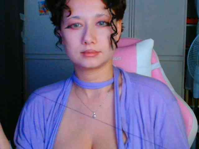 stawbarynutlov webcam