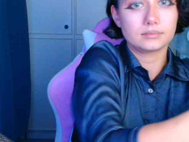 stawbarynutlov webcam