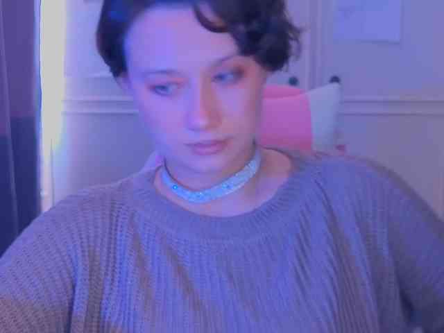 stawbarynutlov webcam