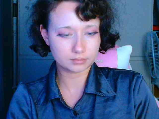 stawbarynutlov webcam