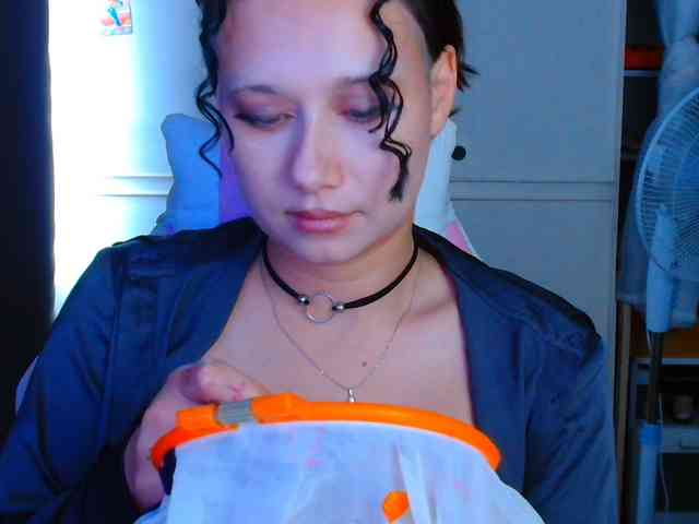 stawbarynutlov webcam