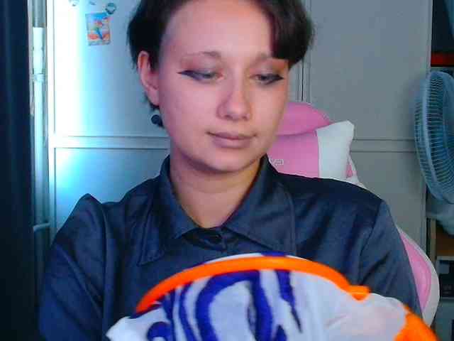 stawbarynutlov webcam