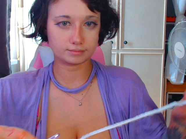 stawbarynutlov webcam