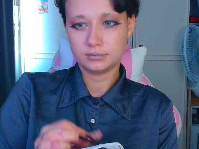stawbarynutlov webcam