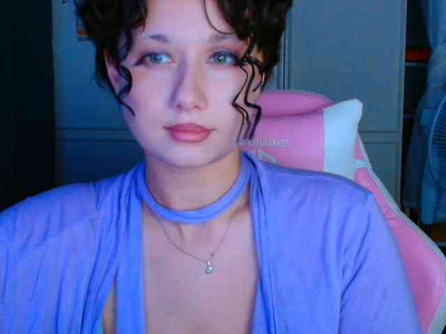 stawbarynutlov webcam