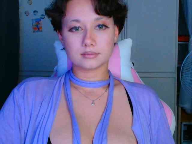 stawbarynutlov webcam